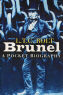 Brunel: a pocket biography - new cover