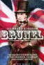 'Brunel' (Penguin) - new cover