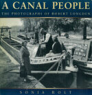 'A Canal People' by Sonia Rolt and Robert Longden