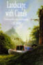 Landscape with Canals - original book cover