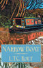 'Narrow Boat' - new cover